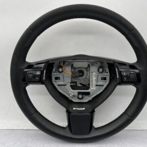 Volant OPEL ASTRA H GTC PHASE 1 Diesel