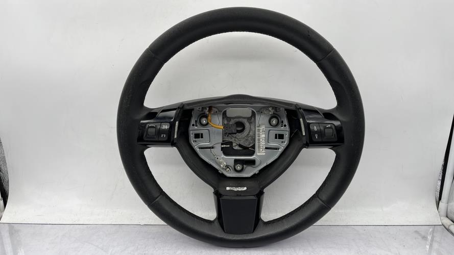 Volant OPEL ASTRA H GTC PHASE 1 Diesel