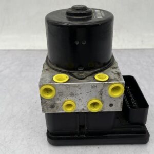 Bloc ABS (freins anti-blocage) OPEL ASTRA H GTC PHASE 1 Diesel