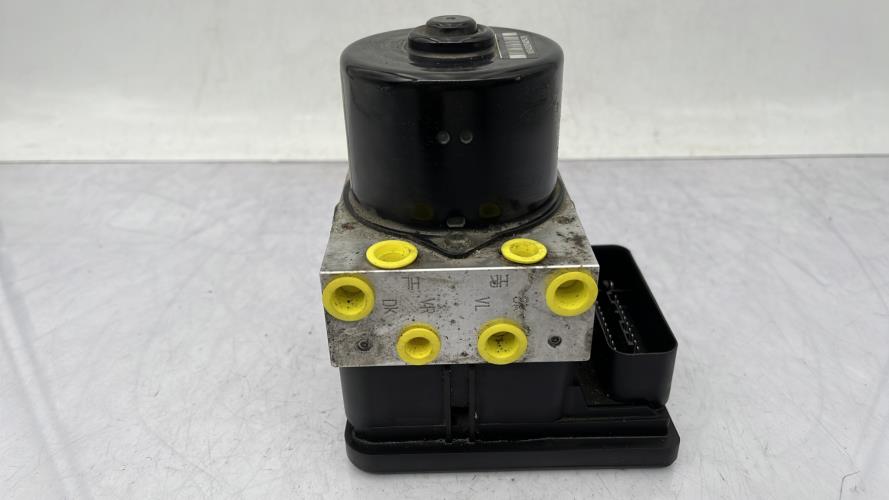 Bloc ABS (freins anti-blocage) OPEL ASTRA H GTC PHASE 1 Diesel