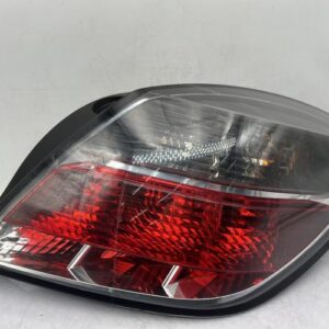 Feu arriere principal droit (feux) OPEL ASTRA H GTC PHASE 1 Diesel