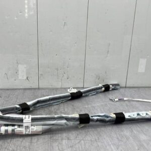 Air bag rideau droit DACIA SANDERO 3