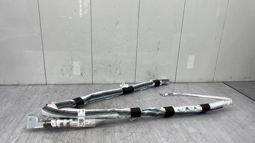 Air bag rideau droit DACIA SANDERO 3