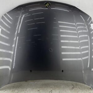 Capot BMW SERIE 1 E87 PHASE 2 Diesel