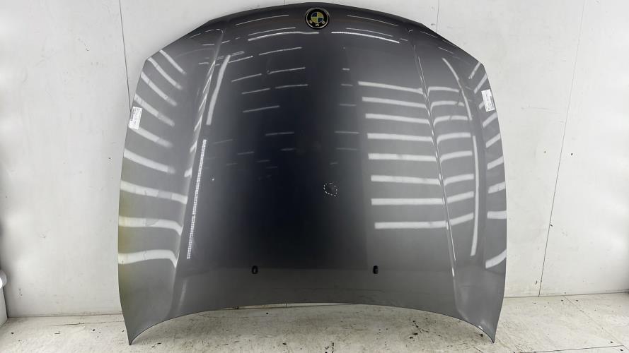 Capot BMW SERIE 1 E87 PHASE 2 Diesel