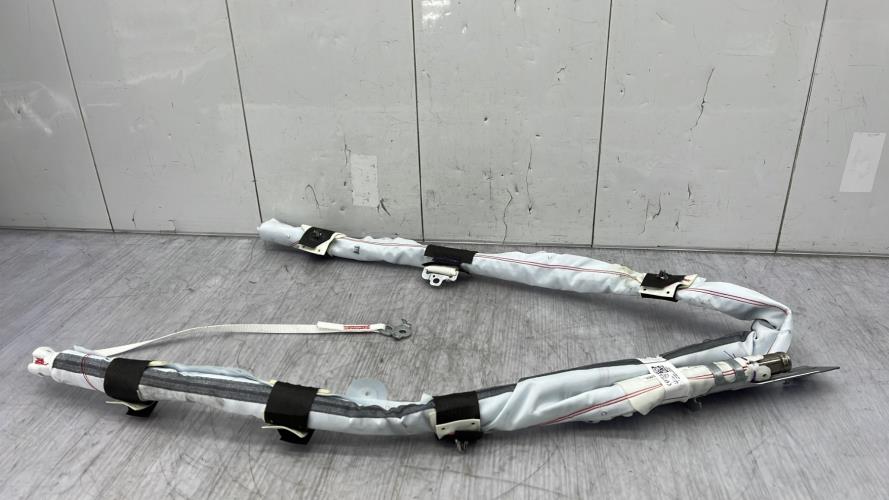 Air bag rideau gauche DACIA SANDERO 3
