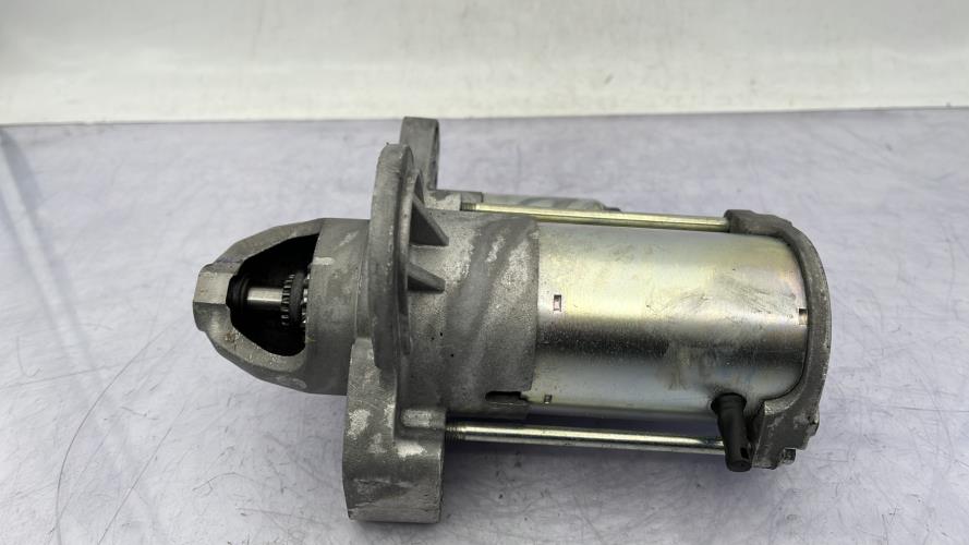 Demarreur DACIA SANDERO 3