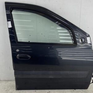 Porte avant droit DACIA LOGAN MCV 1 PHASE 2 BREAK Diesel
