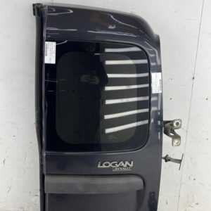 Porte de coffre droit DACIA LOGAN MCV 1 PHASE 2 BREAK Diesel