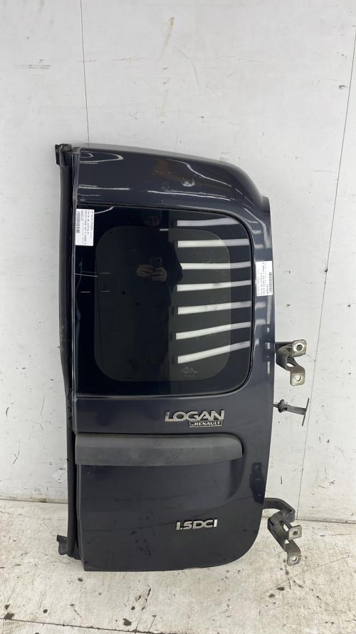 Porte de coffre droit DACIA LOGAN MCV 1 PHASE 2 BREAK Diesel