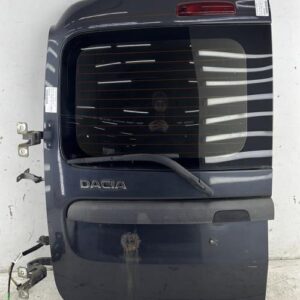 Porte de coffre gauche DACIA LOGAN MCV 1 PHASE 2 BREAK Diesel