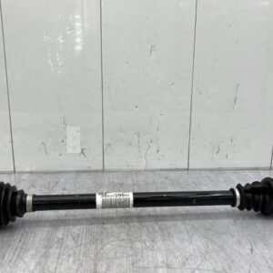 Cardan droit (transmission) PEUGEOT 208 1 PHASE 2 Essence