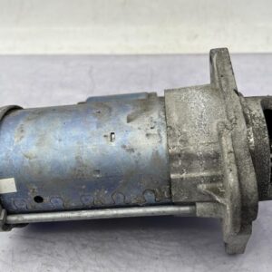 Demarreur OPEL CORSA E Essence