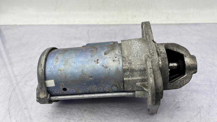 Demarreur OPEL CORSA E Essence