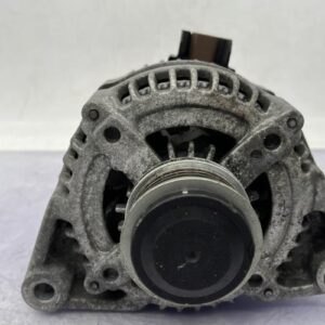 Alternateur OPEL CORSA E Essence