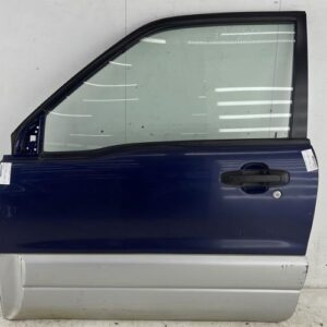 Porte avant gauche SUZUKI GRAND VITARA 1 Diesel