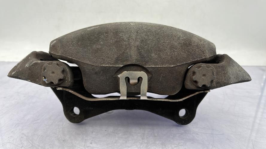 Etrier avant droit (freinage) AUDI Q5 1 PHASE 1 Diesel