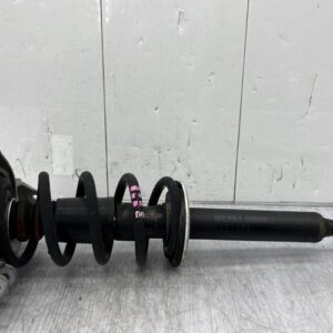 Amortisseur avant droit AUDI A4 2 AVANT PHASE 2 BREAK Diesel
