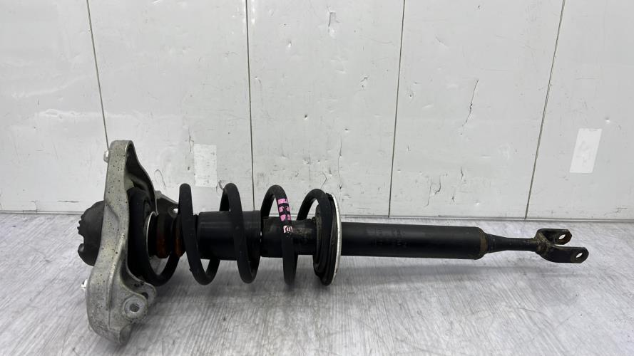 Amortisseur avant droit AUDI A4 2 AVANT PHASE 2 BREAK Diesel