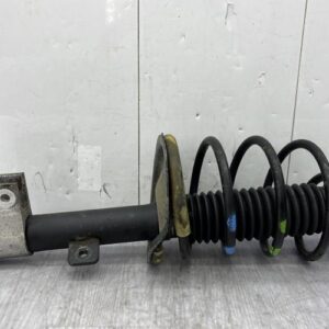 Amortisseur avant gauche PEUGEOT 307 PHASE 1 BREAK Essence