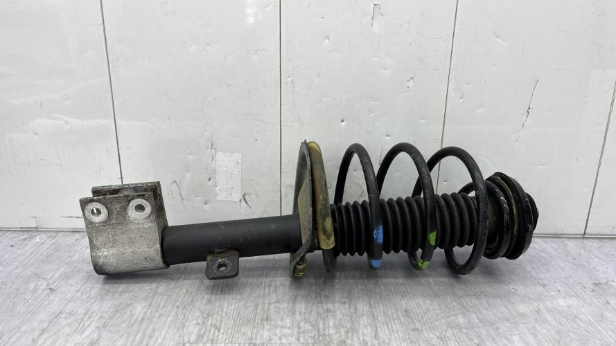 Amortisseur avant gauche PEUGEOT 307 PHASE 1 BREAK Essence