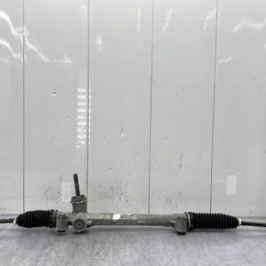 Cremaillere mecanique OPEL CORSA E Essence