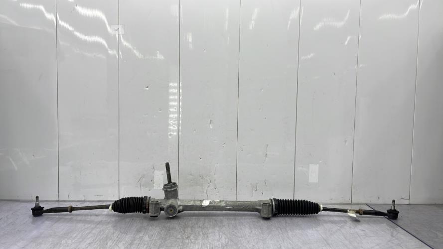 Cremaillere mecanique OPEL CORSA E Essence