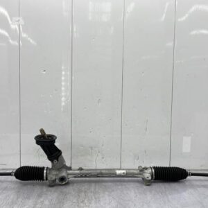 Cremaillere mecanique VOLKSWAGEN POLO 5 PHASE 2 Diesel