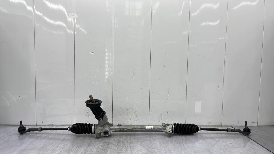 Cremaillere mecanique VOLKSWAGEN POLO 5 PHASE 2 Diesel