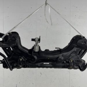 Berceau avant FORD FIESTA 6 PHASE 2 Essence