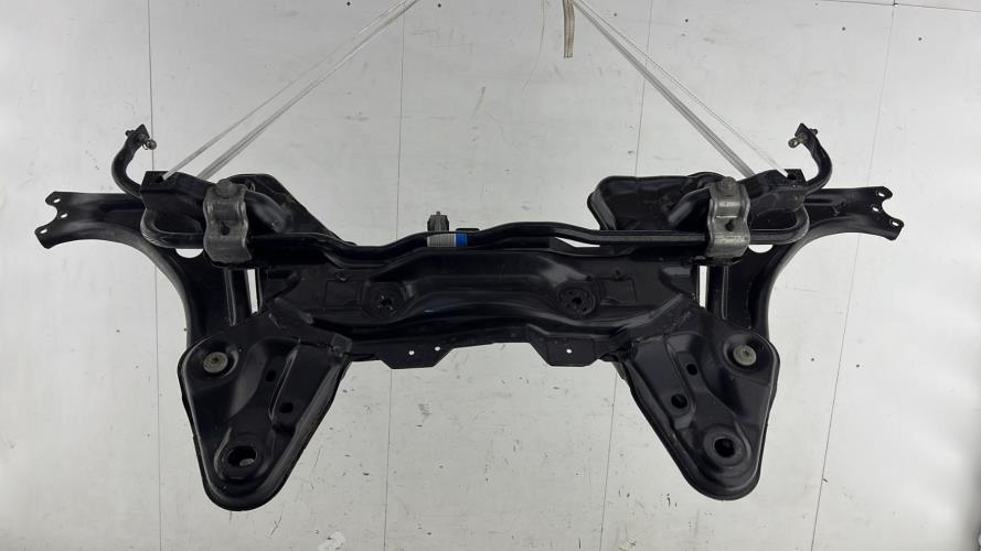 Berceau avant CITROEN C4 CACTUS Diesel