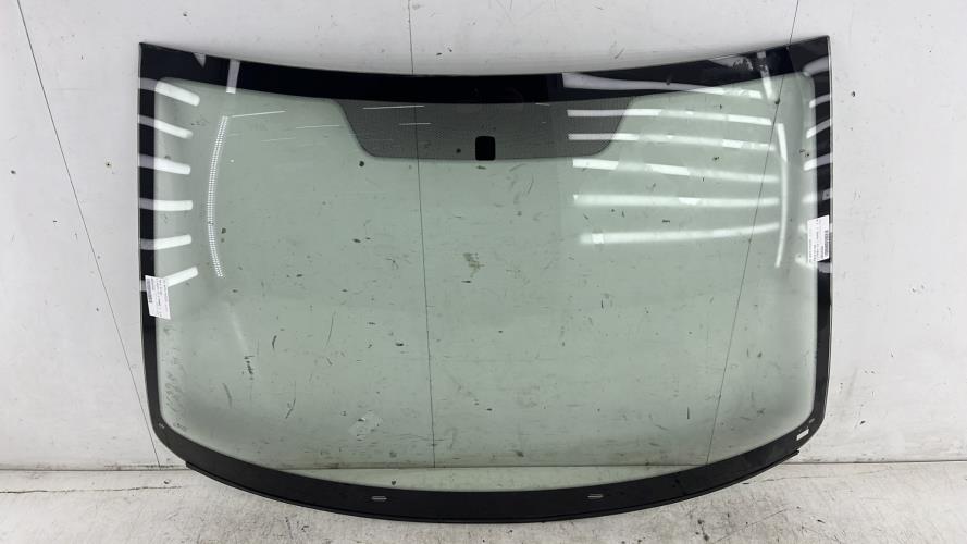 Pare brise CITROEN C3 1 PHASE 1 Essence