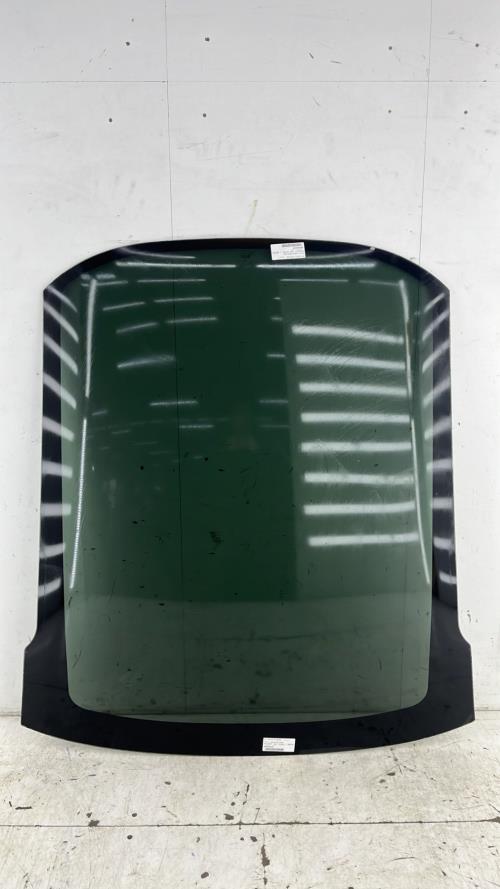 Toit panoramique PEUGEOT 307 PHASE 1 BREAK Diesel