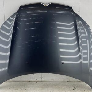 Capot CITROEN C5 2 Diesel