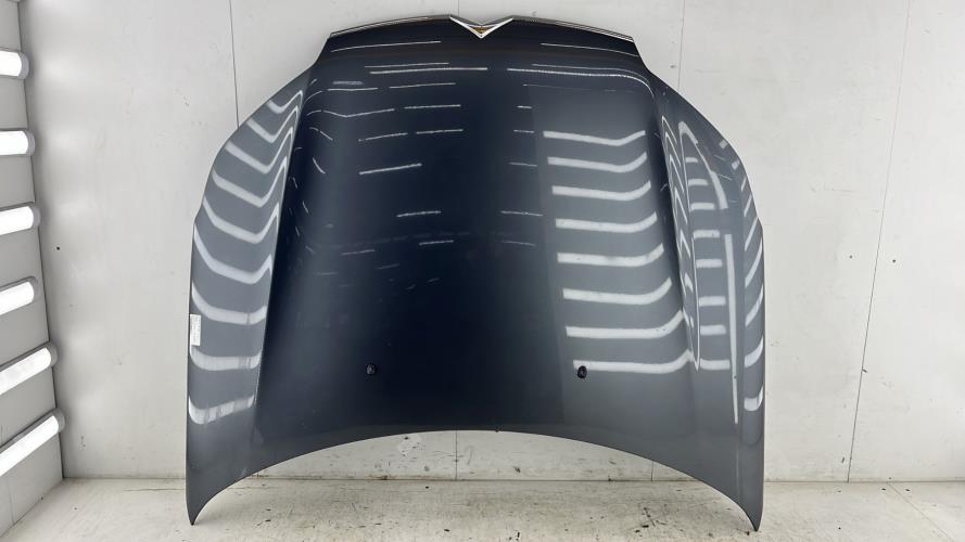 Capot CITROEN C5 2 Diesel