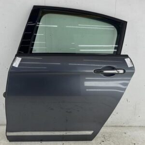 Porte arriere gauche CITROEN C5 2 Diesel