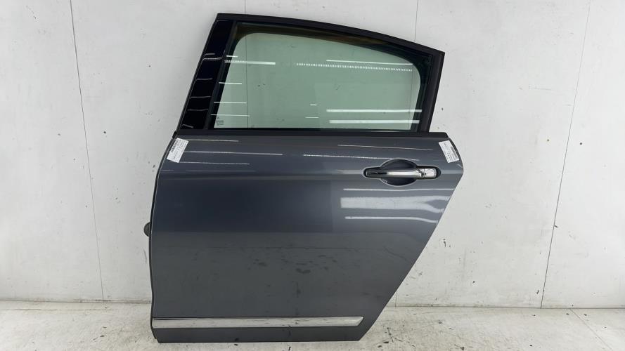 Porte arriere gauche CITROEN C5 2 Diesel