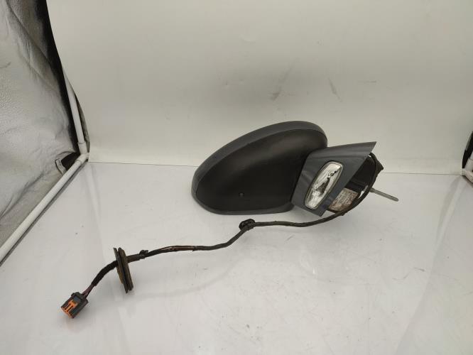 Retroviseur droit CITROEN C5 2 Diesel