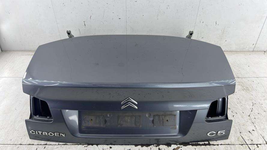 Malle/Hayon arriere CITROEN C5 2 Diesel