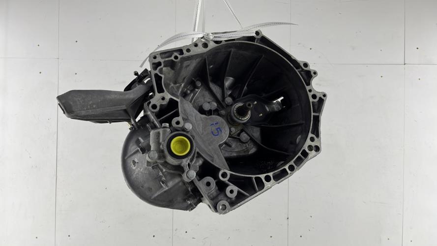 Boite de vitesses CITROEN C5 2 Diesel