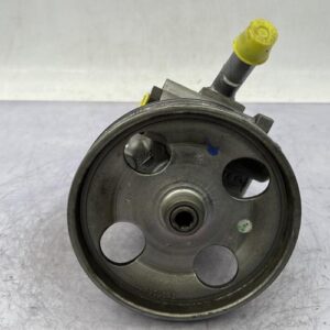 Pompe de direction CITROEN C5 2 Diesel