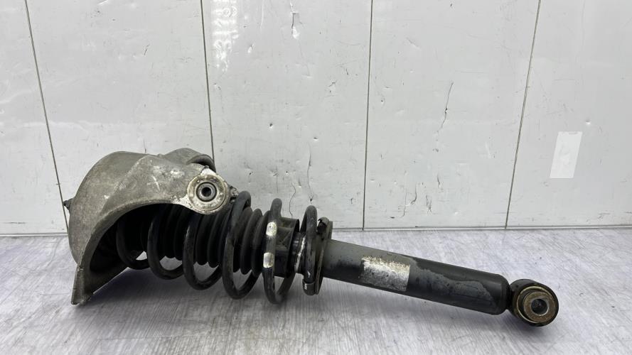 Amortisseur avant droit CITROEN C5 2 Diesel