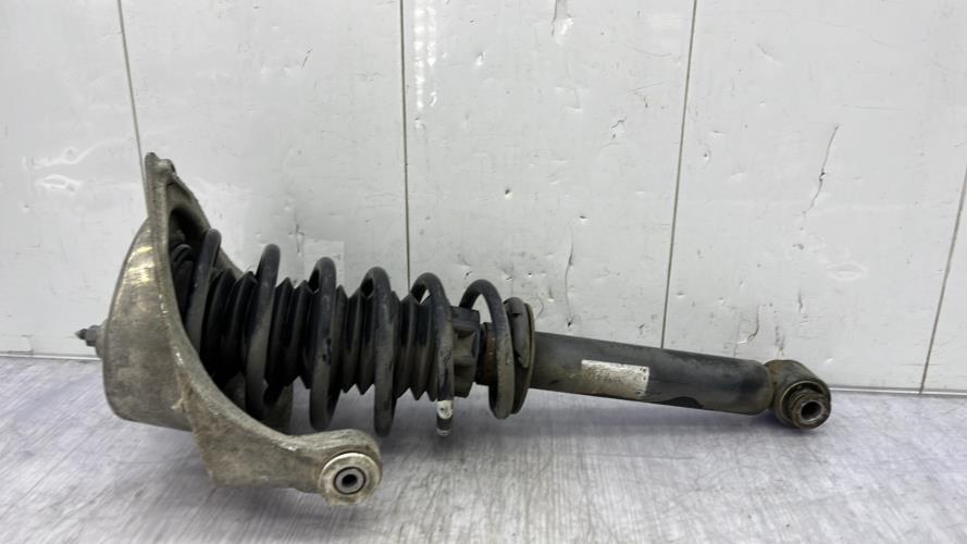 Amortisseur avant gauche CITROEN C5 2 Diesel