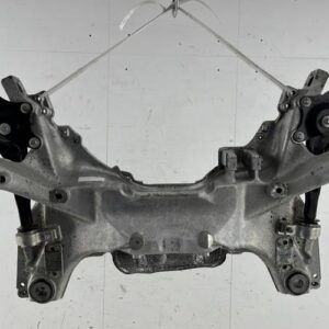 Berceau avant CITROEN C5 2 Diesel