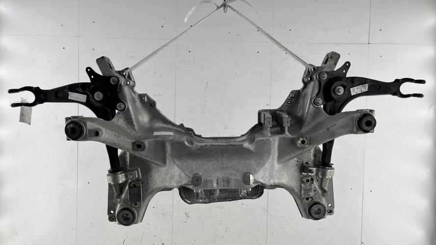 Berceau avant CITROEN C5 2 Diesel