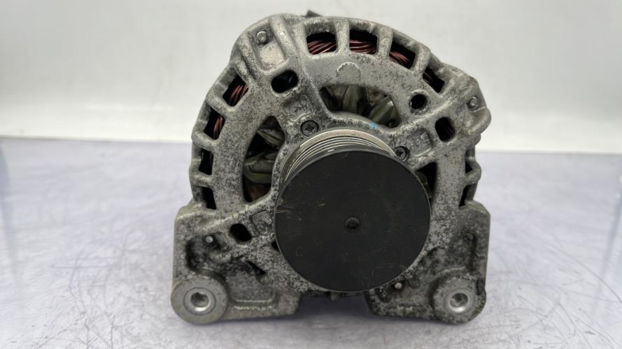 Alternateur DACIA SANDERO 2 PHASE 1 Essence