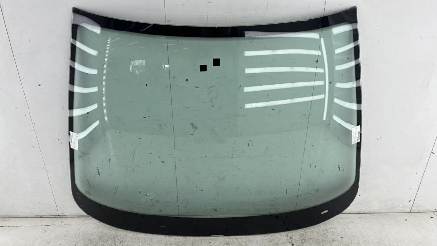 Pare brise PEUGEOT 206 PHASE 1 Essence