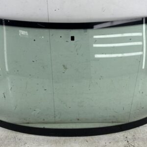 Pare brise RENAULT MEGANE 1 PHASE 1 Essence
