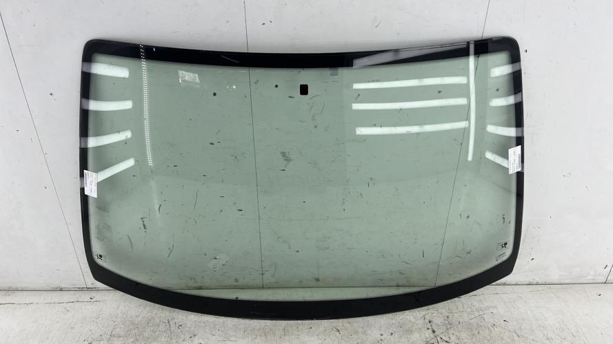 Pare brise RENAULT MEGANE 1 PHASE 1 Essence