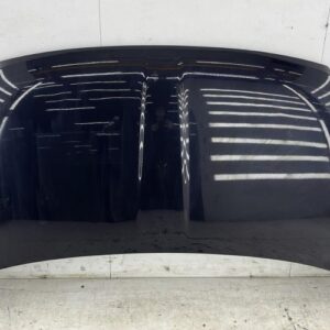 Capot FIAT 500 2 PHASE 1 Essence
